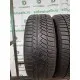 CONTINENTAL ContiWinterContact TS 850 P 215/55 R17 98V CONTINENTAL ContiWinterContact TS 850 P 215/55 R17 98V