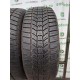 SAVA Eskimo hp2 215/65 R16 SAVA Eskimo hp2 215/65 R16