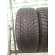 GOODYEAR Ultragrip performance 245/45 R18 GOODYEAR Ultragrip performance 245/45 R18