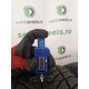 GOODYEAR Ultragrip performance 245/45 R18 GOODYEAR Ultragrip performance 245/45 R18