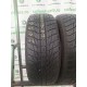 NOKIAN WR SUV 3 215/60 R17