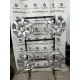 Jante Ford 4x108