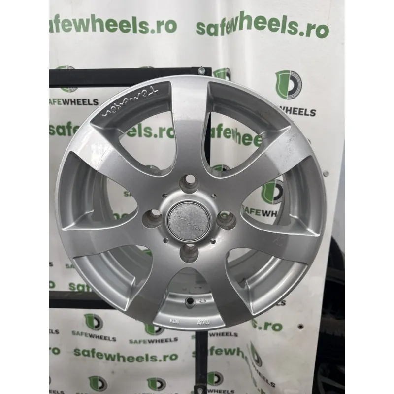 Jante Ford 4x108