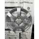 Jante Ford 4x108