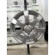 Jante Ford 4x108