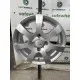 Jante Ford 4x108
