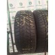 SAVA Eskimo suv 2 235/60 R18 SAVA Eskimo suv 2 235/60 R18