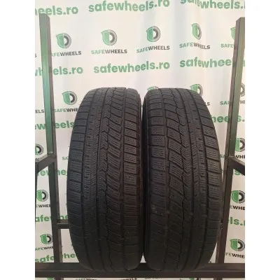 Austone Skadi sp-901 205/70 R15 96T