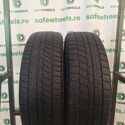 Austone Skadi sp-901 205/70 R15 96T
