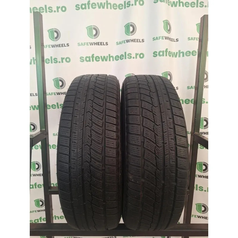 Austone Skadi sp-901 205/70 R15 96T