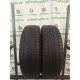 Austone Skadi sp-901 205/70 R15 96T