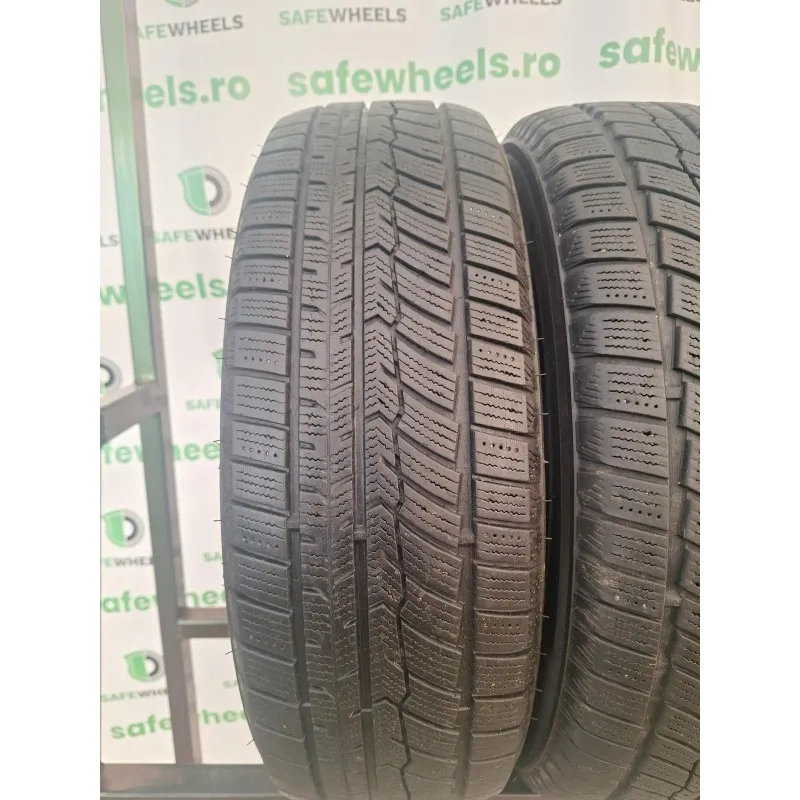 Austone Skadi sp-901 205/70 R15 96T