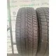 Austone Skadi sp-901 205/70 R15 96T