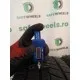 Austone Skadi sp-901 205/70 R15 96T