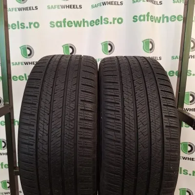VREDESTEIN Quatrac pro 205/45 R17 88V VREDESTEIN Quatrac pro 205/45 R17 88V