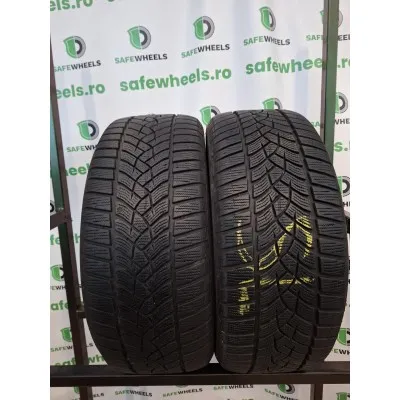 GOODYEAR Ultra grip performance 215/50 R17 95V