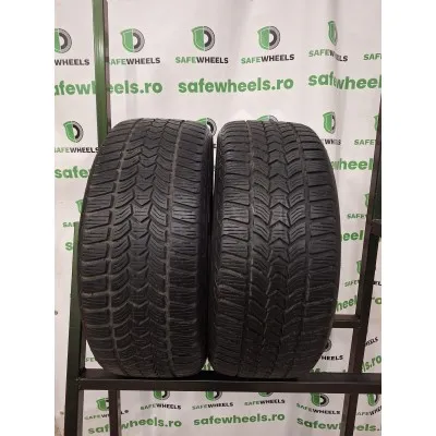DEBICA Frigo hp 2 215/50 R17 95V