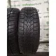 DUNLOP Winter response 2 195/65 R15 91T