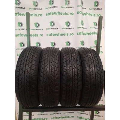 TAURUS TOURING 175/70 R14 88T