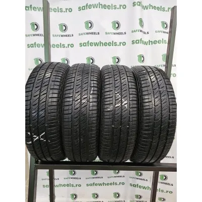 SAVA PERFECTA 175/65 R14 82T