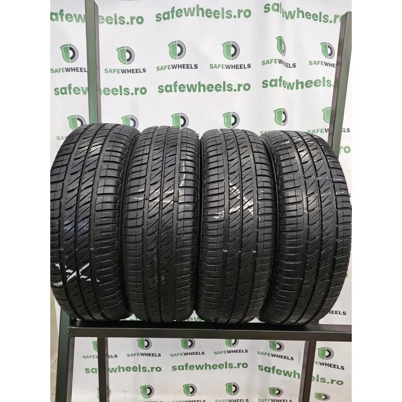 SAVA PERFECTA 175/65 R14 82T