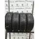 SAVA PERFECTA 175/65 R14 82T