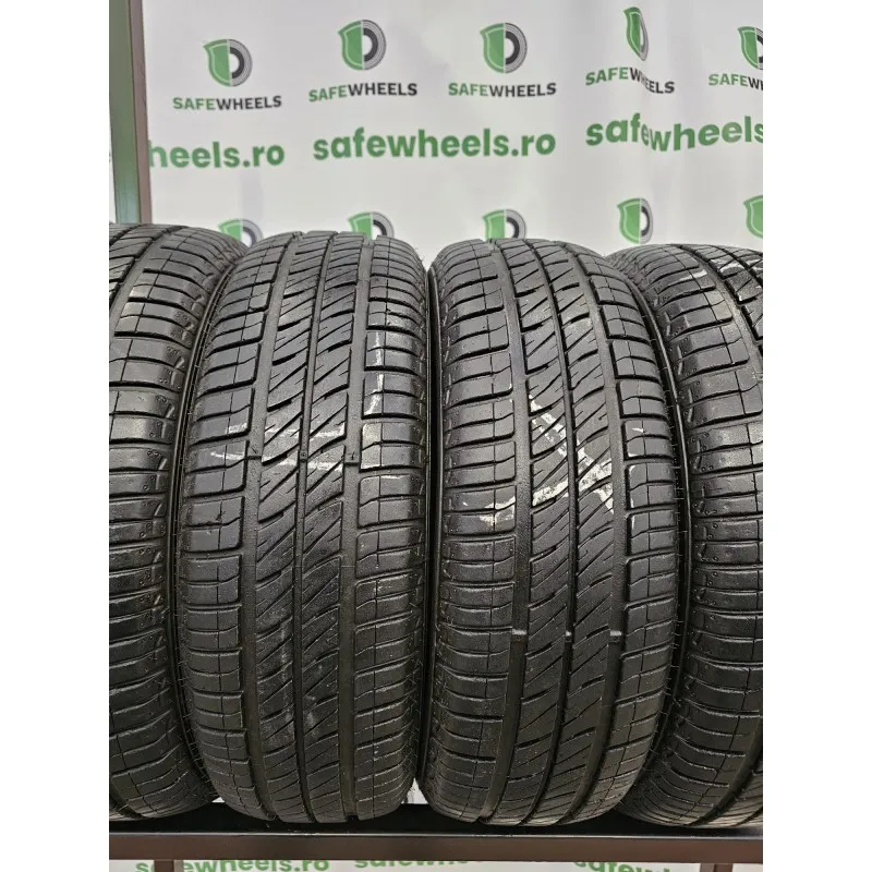 SAVA PERFECTA 175/65 R14 82T