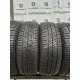 SAVA PERFECTA 175/65 R14 82T