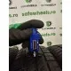 SAVA PERFECTA 175/65 R14 82T