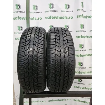 KLEBER Quadrex 175/65 R14 82T