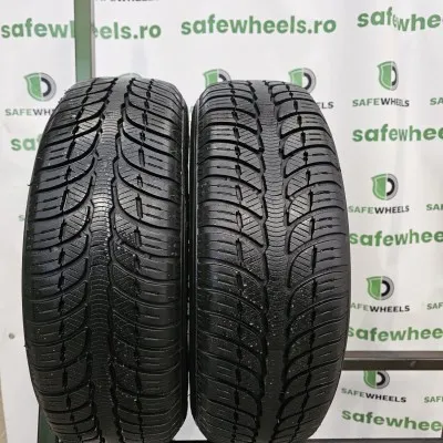 KLEBER Quadrex 175/65 R14 82T