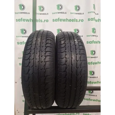 KLEBER Dynaxer hp3 165/70 R14 81T