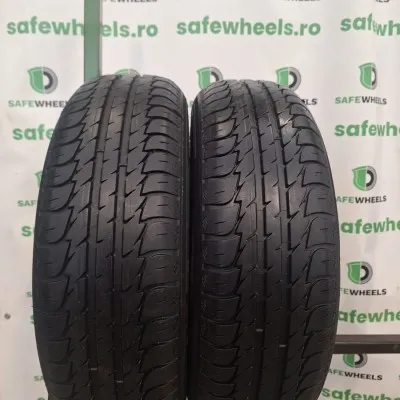 KLEBER Dynaxer hp3 165/70 R14 81T KLEBER Dynaxer hp3 165/70 R14 81T