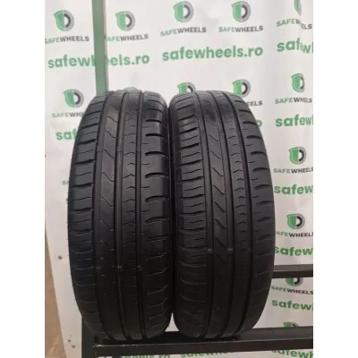 FALKEN Sincera sn832 ecorun 175/65 R14 82T