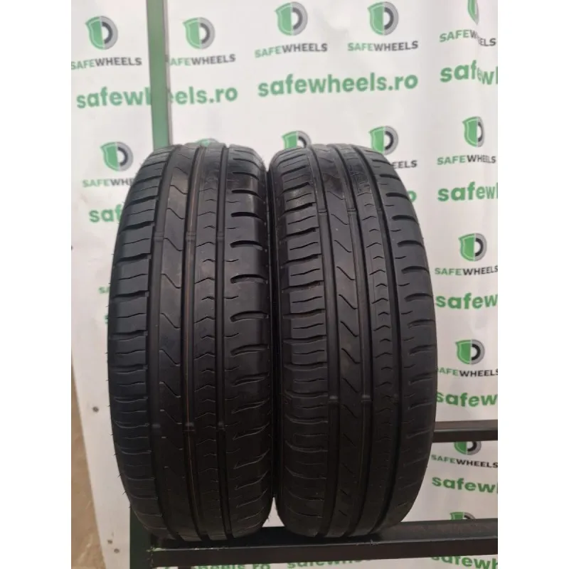 FALKEN Sincera sn832 ecorun 175/65 R14 82T