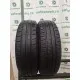 FALKEN Sincera sn832 ecorun 175/65 R14 82T