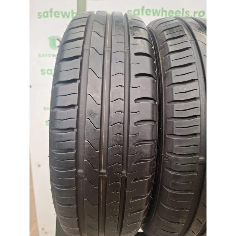 FALKEN Sincera sn832 ecorun 175/65 R14 82T