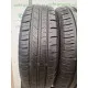 FALKEN Sincera sn832 ecorun 175/65 R14 82T