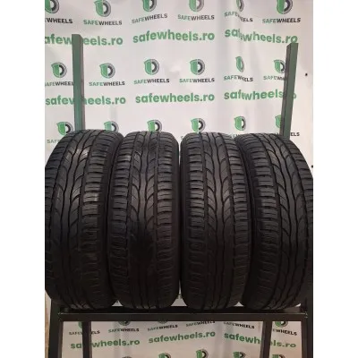 SAVA Intensa hp 185/65 R15 88H
