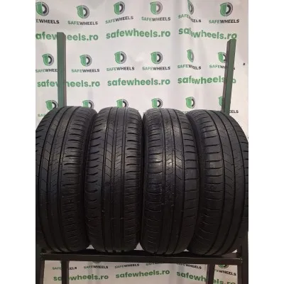 MICHELIN ENERGY SAVER 185/65 R15 88T