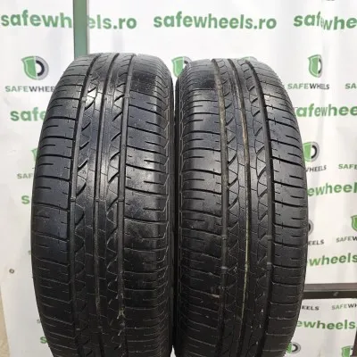 BRIDGESTONE Ecopia ep25 185/65 R15 88T