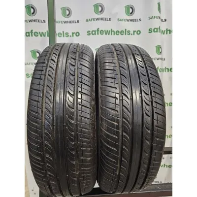 Austone Athena sp-801 185/65 R15 88H