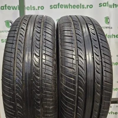 Austone Athena sp-801 185/65 R15 88H Austone Athena sp-801 185/65 R15 88H