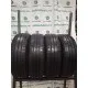 CONTINENTAL CONTIECOCONTACT 5 185/65 R15 88H