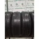 CONTINENTAL CONTIECOCONTACT 5 185/65 R15 88H