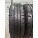 CONTINENTAL CONTIECOCONTACT 5 185/65 R15 88H
