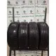 CONTINENTAL CONTIECOCONTACT 5 185/65 R15 88T