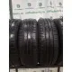 CONTINENTAL CONTIECOCONTACT 5 185/65 R15 88T