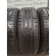 CONTINENTAL CONTIECOCONTACT 5 185/65 R15 88T