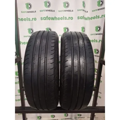 SAVA Intensa hp 2 185/65 R15 88H